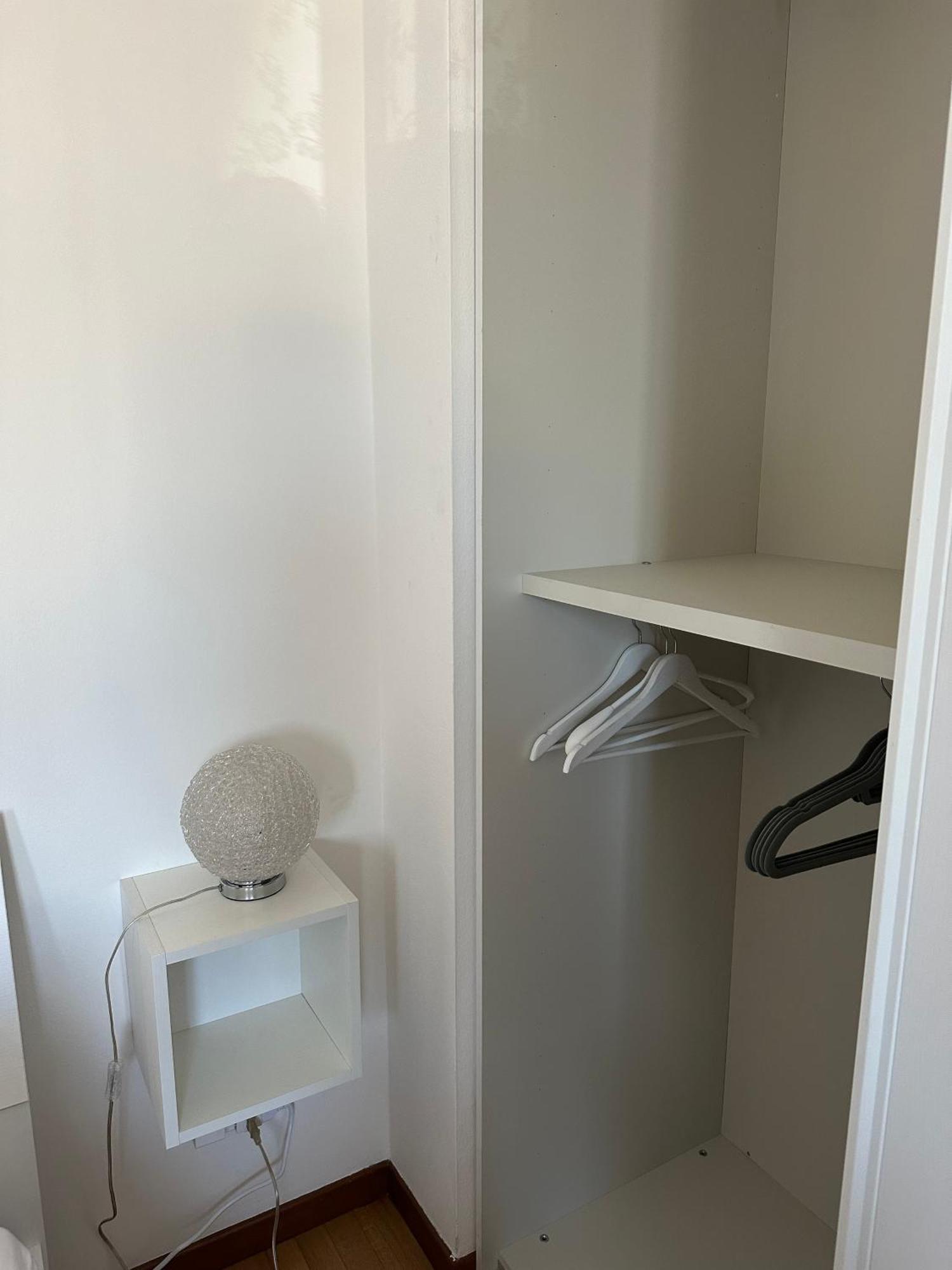 Marisa Apartment San Vendemiano